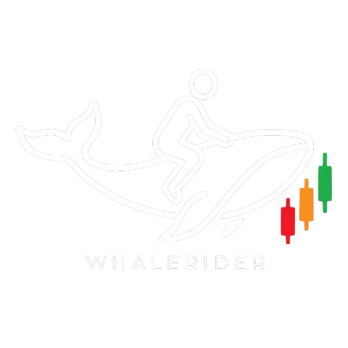 WhaleRider DSL